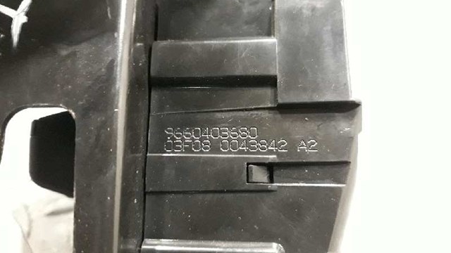 9660403680 PEUGEOT купить в Ужгород