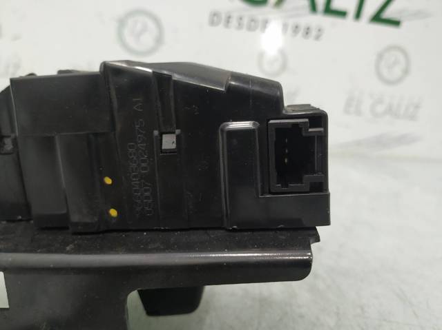 9660403680 PEUGEOT купить в Черновцы