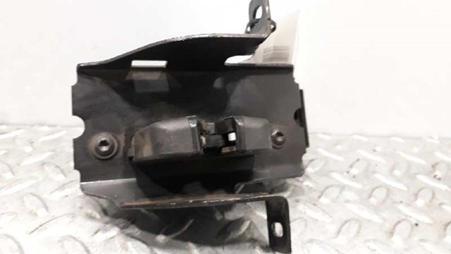 9660403680 PEUGEOT купить в Ровно