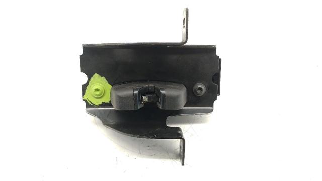 9660403680 PEUGEOT купить в Запорожье