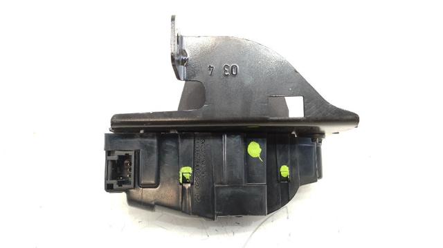PEUGEOT 9660403680 в наличии Ровно