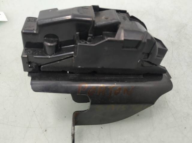 9660403680 PEUGEOT купить в Сумы