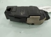 Fecho de tampa de porta-malas (de 3ª/5ª porta traseira) 9660403980 PEUGEOT