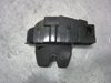 Fecho de tampa de porta-malas (de 3ª/5ª porta traseira) 9660403980 PEUGEOT