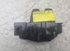 Fecho de tampa de porta-malas (de 3ª/5ª porta traseira) 9660403980 PEUGEOT