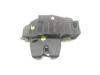 Fecho de tampa de porta-malas (de 3ª/5ª porta traseira) 9660403980 PEUGEOT