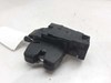 Fecho de tampa de porta-malas (de 3ª/5ª porta traseira) 9660403980 PEUGEOT