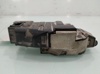 Fecho de tampa de porta-malas (de 3ª/5ª porta traseira) 9660403980 PEUGEOT