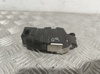 Fecho de tampa de porta-malas (de 3ª/5ª porta traseira) 9660403980 PEUGEOT