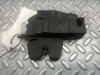 Fecho de tampa de porta-malas (de 3ª/5ª porta traseira) 9660403980 PEUGEOT
