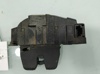 Fecho de tampa de porta-malas (de 3ª/5ª porta traseira) 9660403980 PEUGEOT