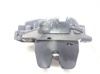 Fecho de tampa de porta-malas (de 3ª/5ª porta traseira) 9660403980 PEUGEOT