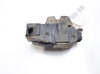 Fecho de tampa de porta-malas (de 3ª/5ª porta traseira) 9660403980 PEUGEOT