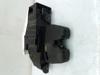 Fecho de tampa de porta-malas (de 3ª/5ª porta traseira) 9660403980 PEUGEOT