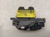 Fecho de tampa de porta-malas (de 3ª/5ª porta traseira) 9660403980 PEUGEOT