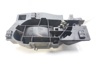 Maçaneta interna dianteira/traseira da porta direita 9660525380 PEUGEOT