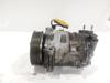 Compressor de aparelho de ar condicionado 9660555380 PEUGEOT