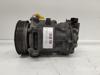 Compressor de aparelho de ar condicionado 9660555380 PEUGEOT