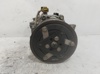 Compressor de aparelho de ar condicionado 9660555380 PEUGEOT