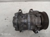 Compressor de aparelho de ar condicionado 9660555380 PEUGEOT