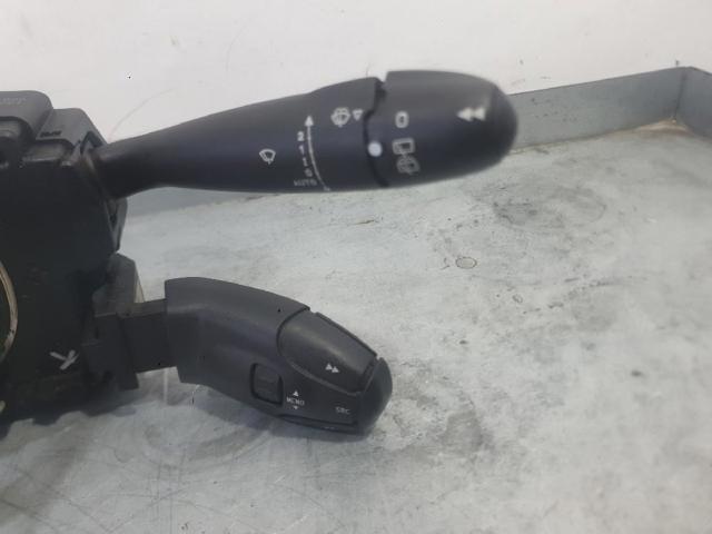 PEUGEOT 96605599XT в наличии Украина