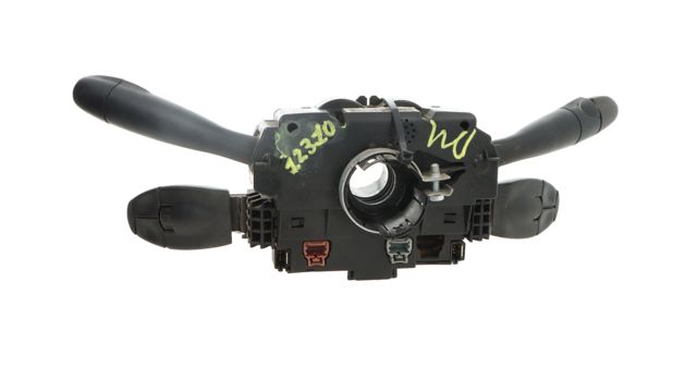 96605633XT PEUGEOT купить в Ужгород