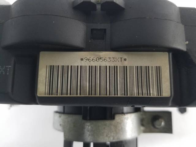 96605633XT купить Житомир
