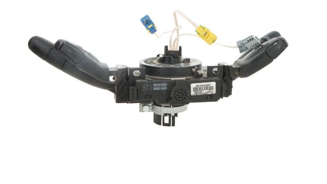 96605633XT PEUGEOT купить в Харьков