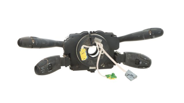 96605633XT PEUGEOT купить в Одесса
