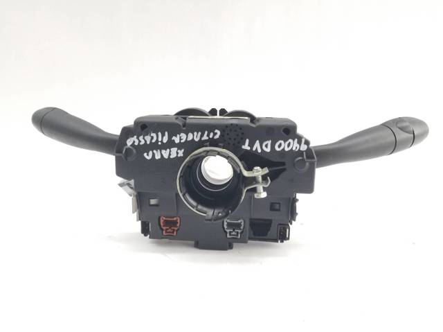 96605633XT PEUGEOT купить в Одесса