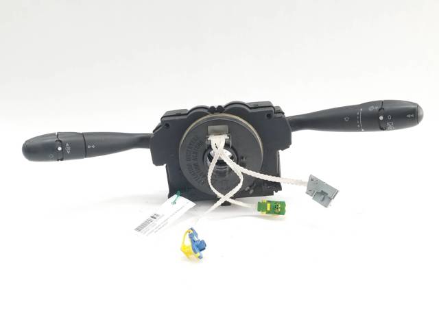 96605633XT PEUGEOT купить в Ровно