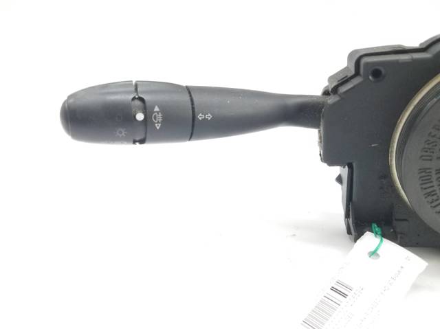 96605633XT PEUGEOT купить в Днепр