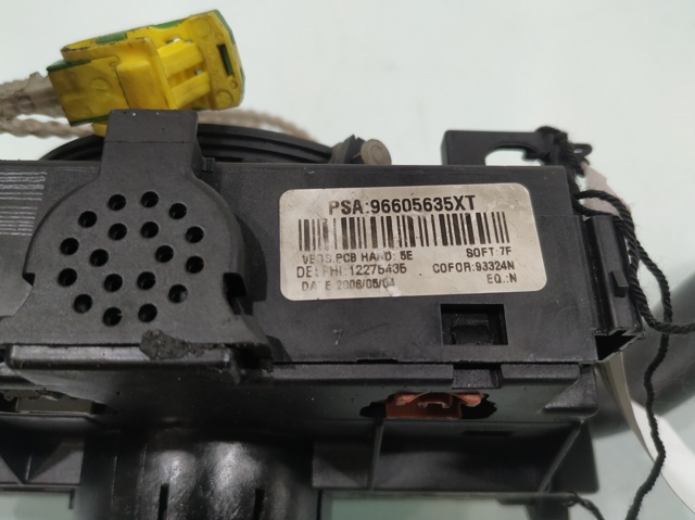 96605635XT купить Ирпень