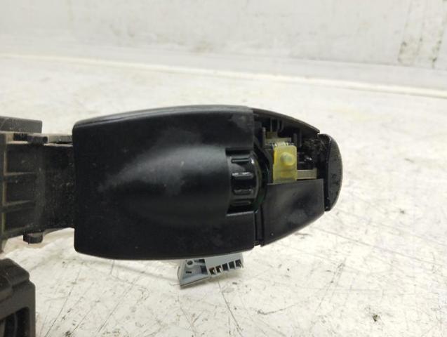 96605635XT купить Ирпень