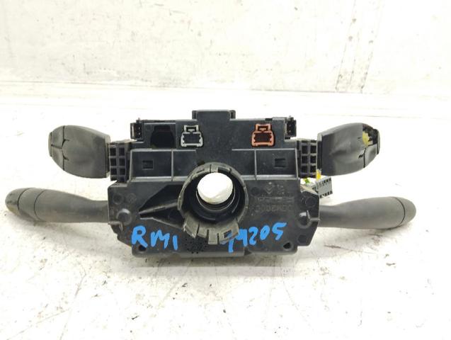 PEUGEOT 96605635XT в наличии Хмельницкий