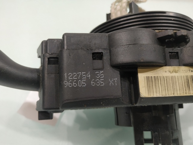 96605635XT купить Черновцы