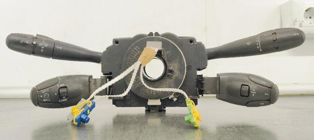 96605641XT купить Одесса