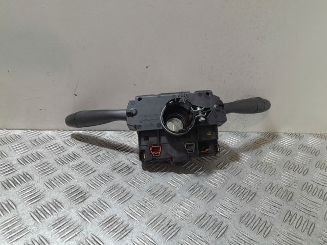 96605641XT купить Николаев