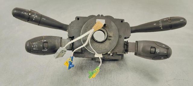 96605641XT PEUGEOT купить в Запорожье