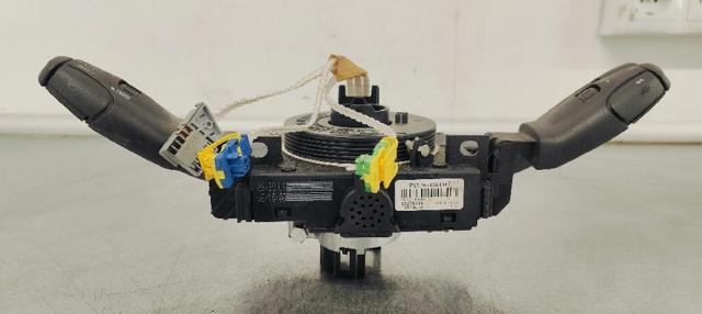 96605641XT PEUGEOT купить в Хмельницкий