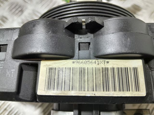 96605641XT купить Одесса
