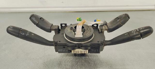 96605641XT PEUGEOT купить в Каменское