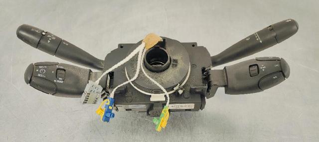 96605641XT PEUGEOT купить в Полтава