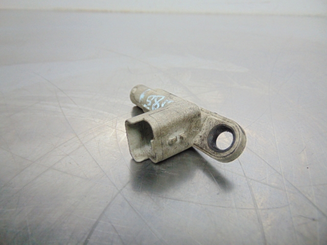 FORD 9660582080 Датчик положения распредвала в наличии Запорожье