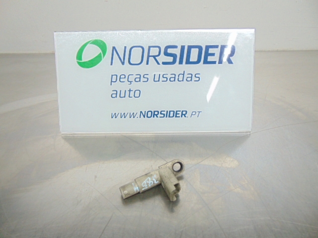 FORD 9660582080 Датчик распредвала в наличии Запорожье