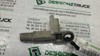 Sensor de posição da árvore distribuidora 9660582080 FORD