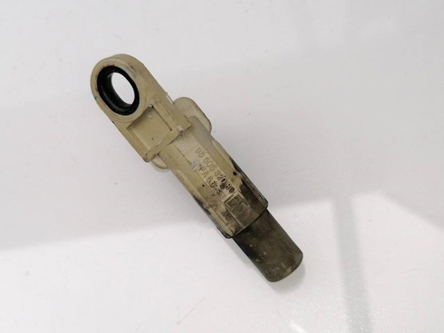 FORD 9660582080 Датчик положения распредвала в наличии Каменское