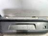 Pára-choque traseiro 9660597177 PEUGEOT