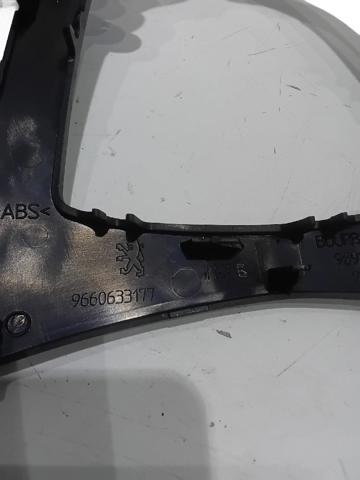PEUGEOT 9660633177 в наличии Павлоград