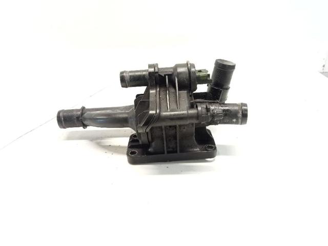 Caixa do termostato 9660660380 PEUGEOT
